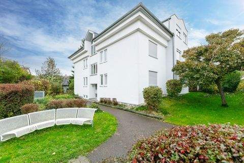 Blaustein Wohnungen, Blaustein Wohnung kaufen