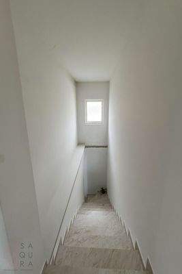 Image Sep 3, 2025, 08_51_11 AM