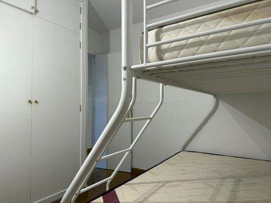 WhatsApp Image 2025-01-08 at 16.13.16 (4)