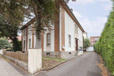 Wetter Häuser, Wetter Haus kaufen