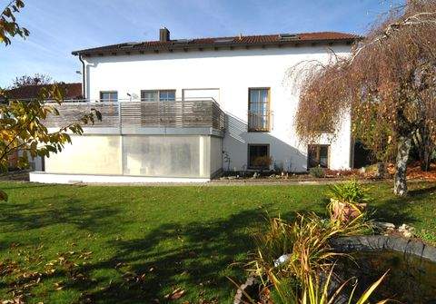 Eichstätt Häuser, Eichstätt Haus kaufen