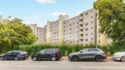 Wolfsburg Wohnungen, Wolfsburg Wohnung kaufen