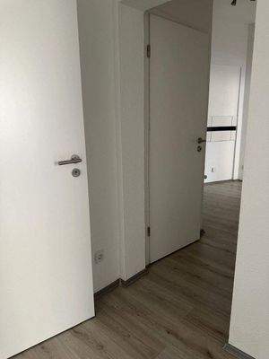 WhatsApp Image 2025-09-18 at 08.14.22 (1).jpeg