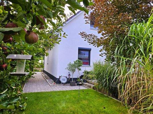 7.2_Nord-West-Ansicht mit Obstbäumen.jpg