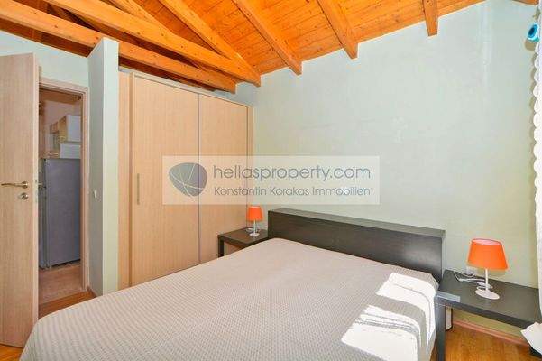 e1cc4555d90f41b79f73befc4c05c5af-original