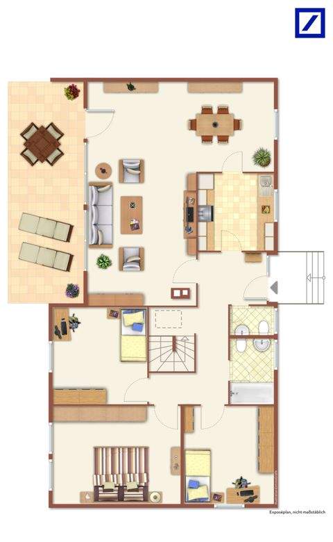 Mudau Häuser, Mudau Haus kaufen