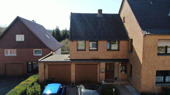 org_1743685160000 - Haus Eingang 2.jpg