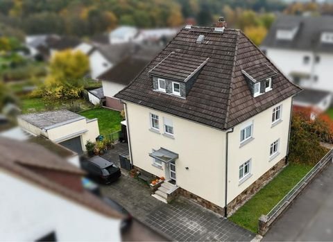 Wettenberg Häuser, Wettenberg Haus kaufen