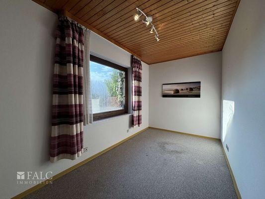 Bild 22
