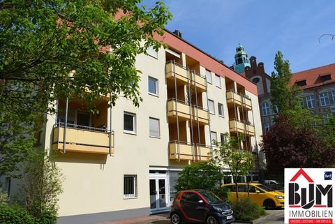 Nürnberg Wohnungen, Nürnberg Wohnung kaufen