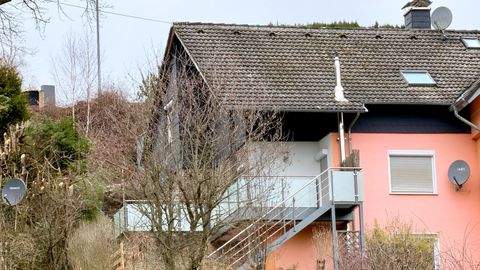 Bad Hersfeld Häuser, Bad Hersfeld Haus kaufen