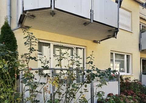 Bonn Wohnungen, Bonn Wohnung kaufen