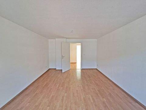 Sonneberg Wohnungen, Sonneberg Wohnung mieten