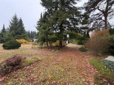 Seevetal Grundstücke, Seevetal Grundstück kaufen