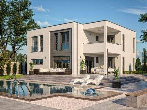 Bad Mergentheim Häuser, Bad Mergentheim Haus kaufen