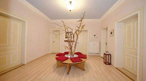 Augsburg Büros, Büroräume, Büroflächen 