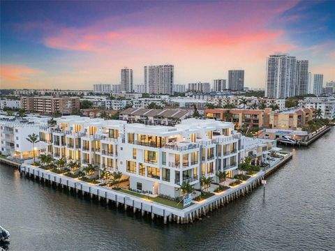 North Miami Beach Häuser, North Miami Beach Haus kaufen