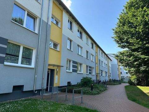 Hannover Wohnungen, Hannover Wohnung mieten