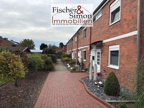 Stolzenau Häuser, Stolzenau Haus kaufen