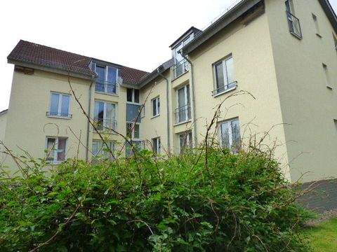 Biederitz Wohnungen, Biederitz Wohnung mieten