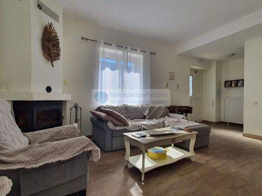 img_6141afba-2e96-4165-9658-efcae5ec432f