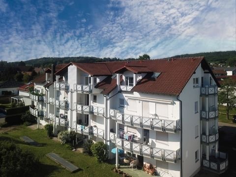 Owingen Wohnungen, Owingen Wohnung kaufen