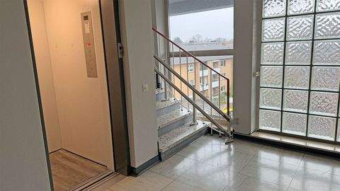 Duisburg Wohnungen, Duisburg Wohnung kaufen