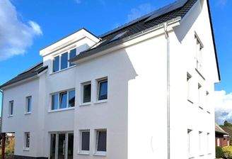 Seitenansicht Haus 7 Innenhof.jpg