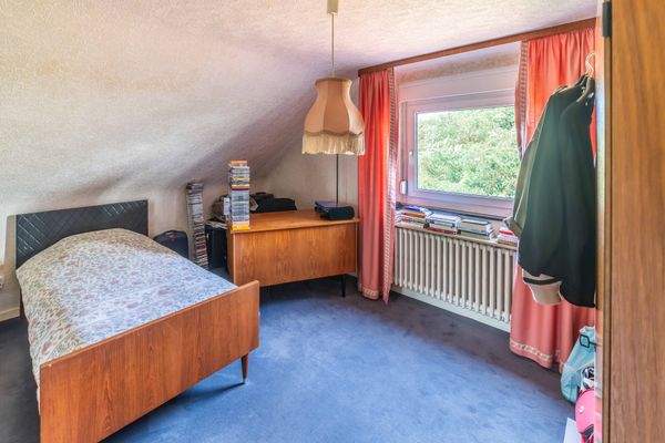 26 août 2025-14095C9A9753-HDR.jpg