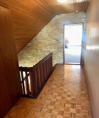 DG_Gallerie mit Hobby