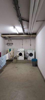 10374a06-beaa-4ce9-a717-14fdc5