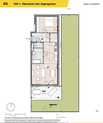 Plan_EVG_Haus 1_Top 1 (2)