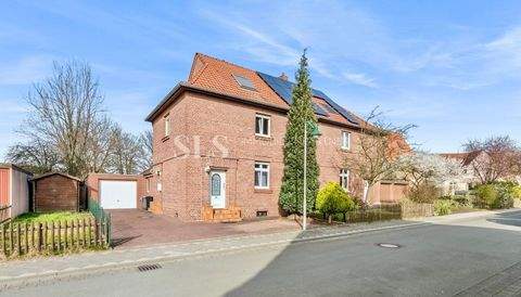 Dorsten Häuser, Dorsten Haus kaufen