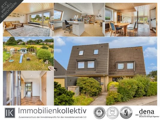 Immobilienkollektiv