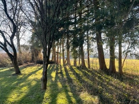 Ottenhofen Grundstücke, Ottenhofen Grundstück kaufen