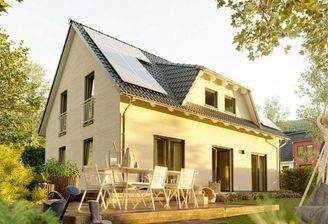 tc_landhaus142_exterior10.original.jpg