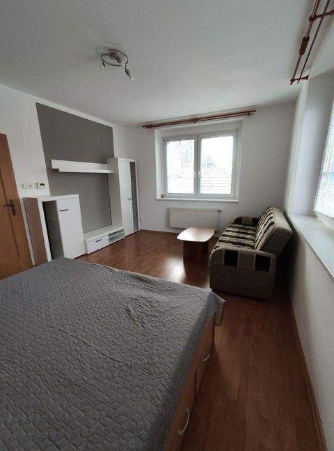 Augsburg Wohnungen, Augsburg Wohnung kaufen