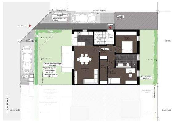 07_Verkauf 1403_Seite_2.jpeg