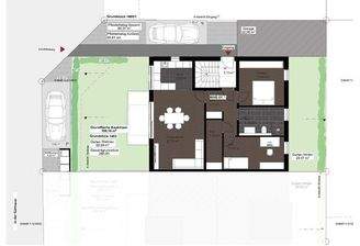 07_Verkauf 1403_Seite_2.jpeg