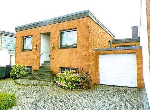 Köln-Pesch Häuser, Köln-Pesch Haus kaufen