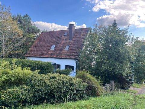 Zweibrücken Häuser, Zweibrücken Haus kaufen