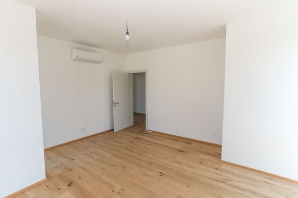 Kinderzimmer 2