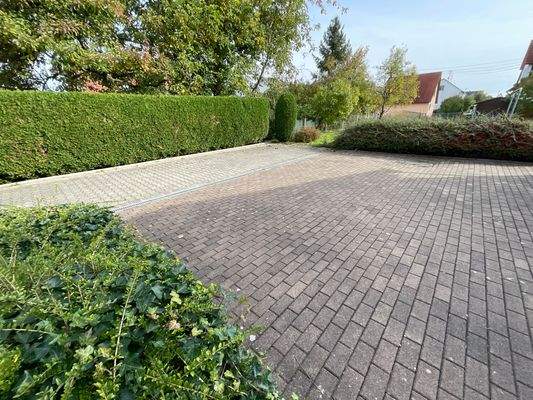 Foto 19.10.25, 11 17 21.jpg