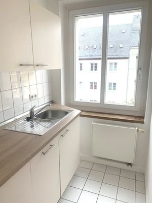 Küche 