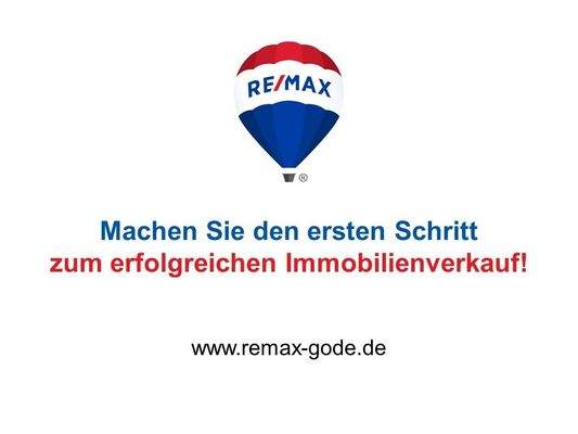 www.remax-gode.de