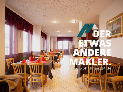 Ingelheim am Rhein Renditeobjekte, Mehrfamilienhäuser, Geschäftshäuser, Kapitalanlage