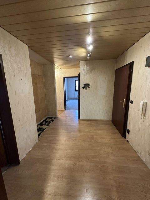 Waiblingen Wohnungen, Waiblingen Wohnung kaufen