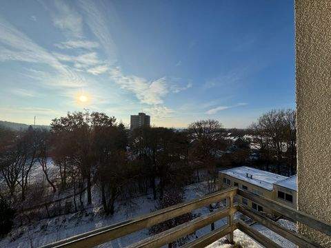 Lübeck Wohnungen, Lübeck Wohnung kaufen