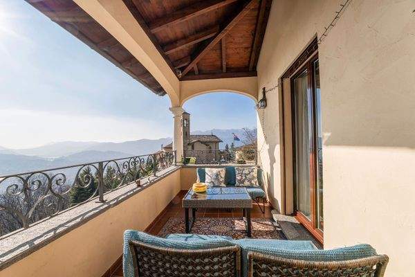 DSC01526-HDR copy.jpg