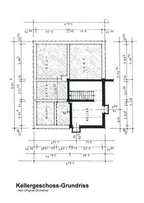 Kellergeschoss-Grundriss.jpg